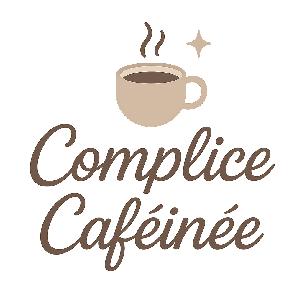 Boutique - Stéphanie Latendresse